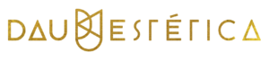 DAU Estética