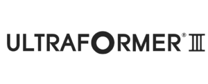 Ultraformer 3