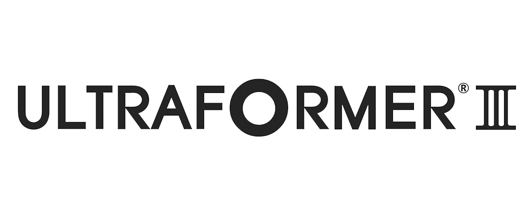 Ultraformer 3