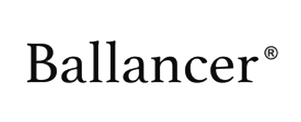 Ballancer Presoterápia