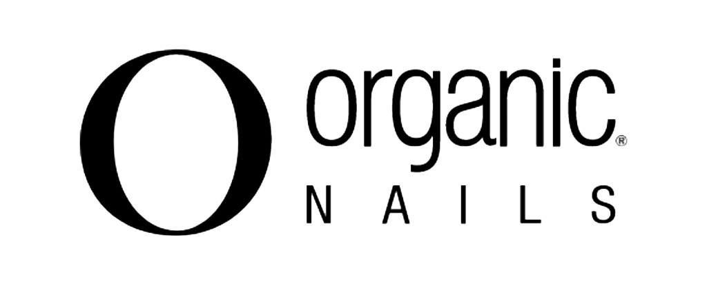 Organic Nails España