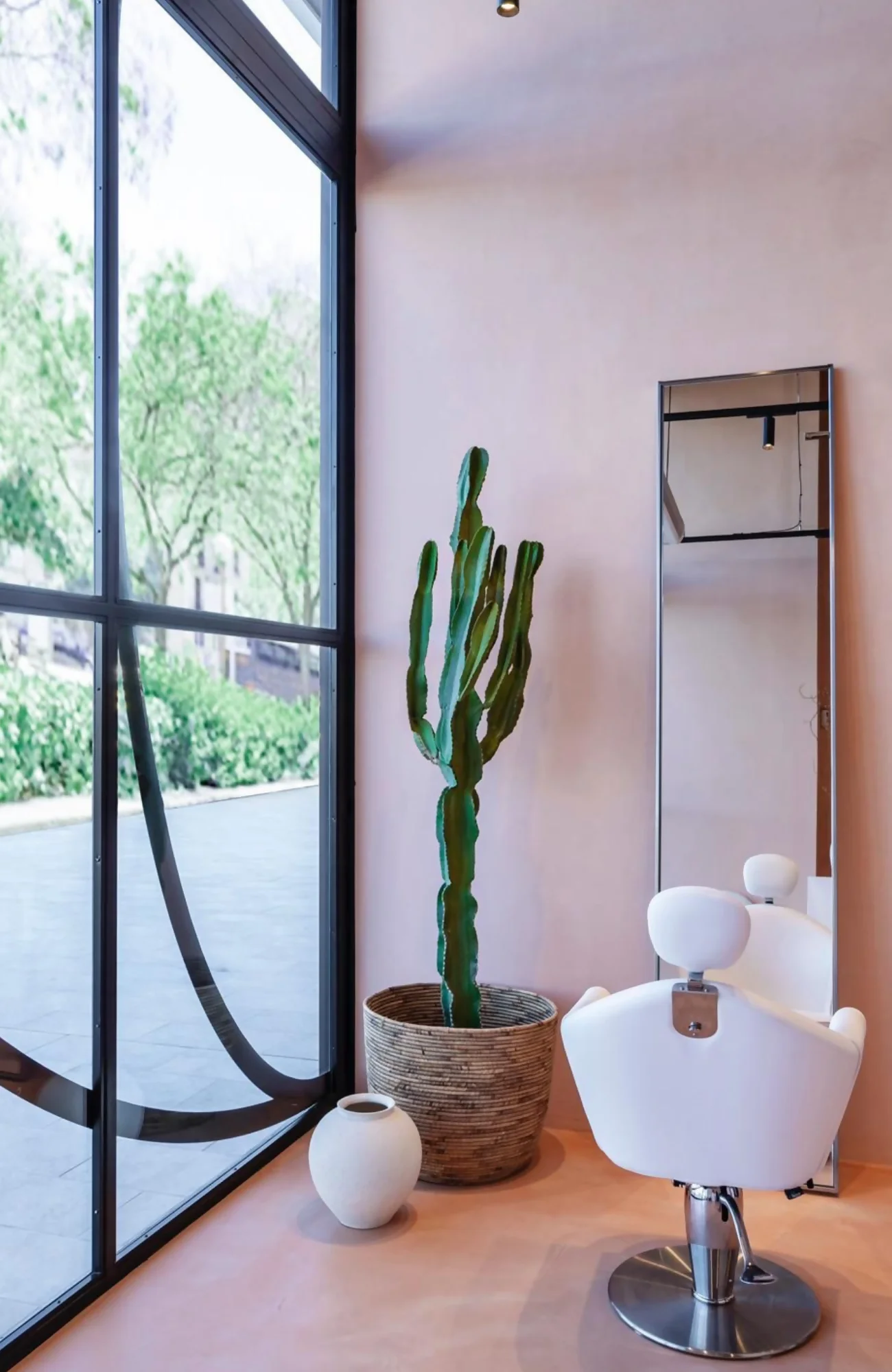 DAU Estética Majadahonda Madrid