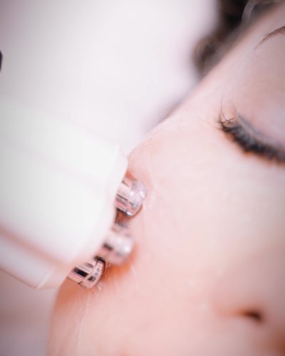 C3349_Moment91 C3349_Moment91