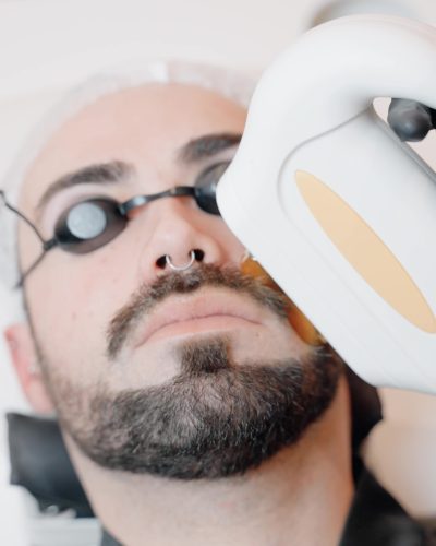 tip pendiente hombres_Moment