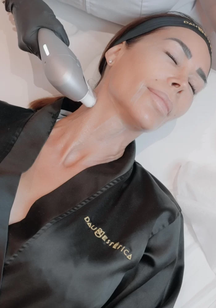 tratamiento-antiarrugas-sin-cirugia Eliminar arrugas sin cirugía